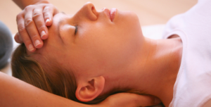 Reiki em São Paulo
