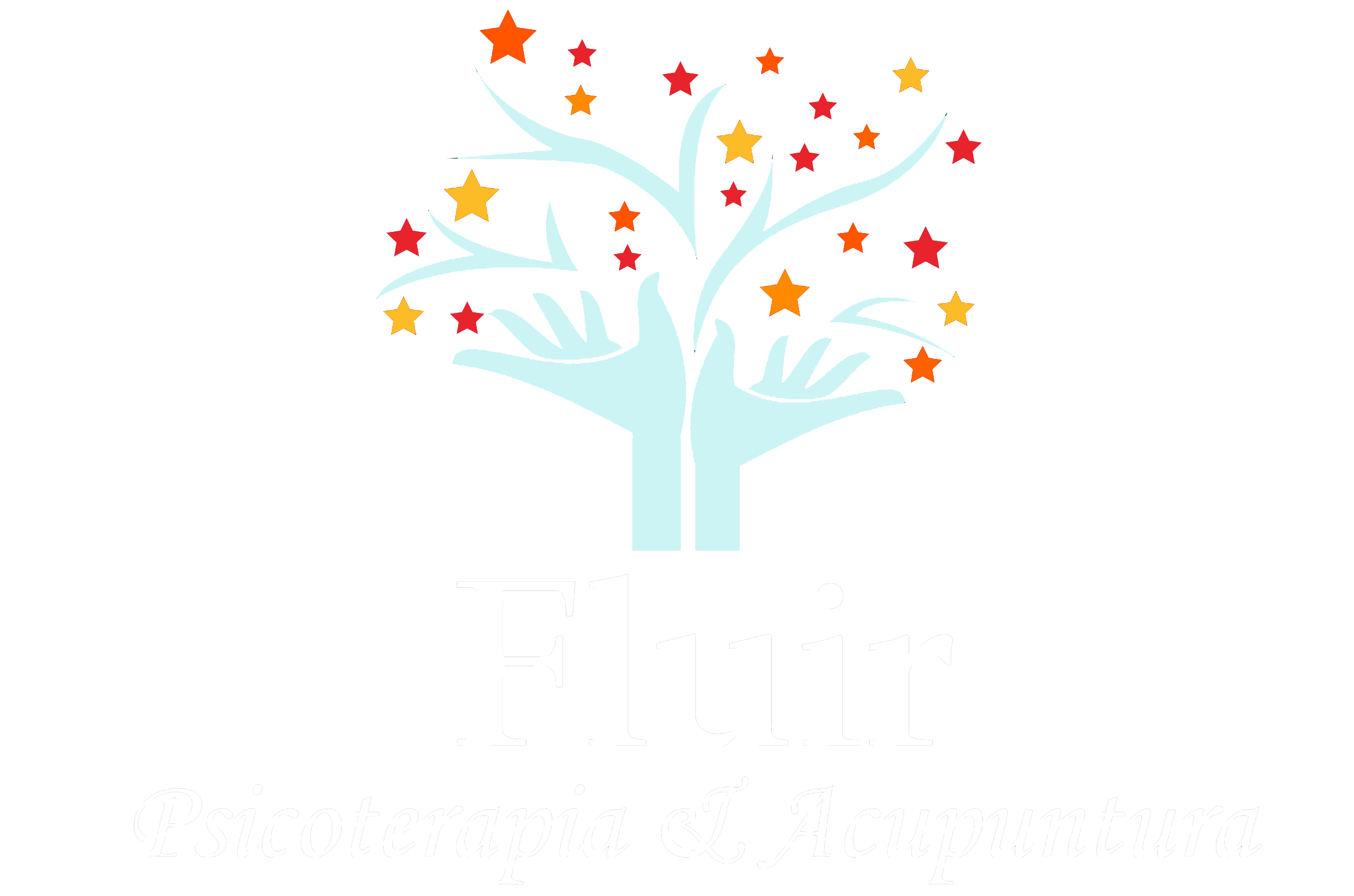 Fluir